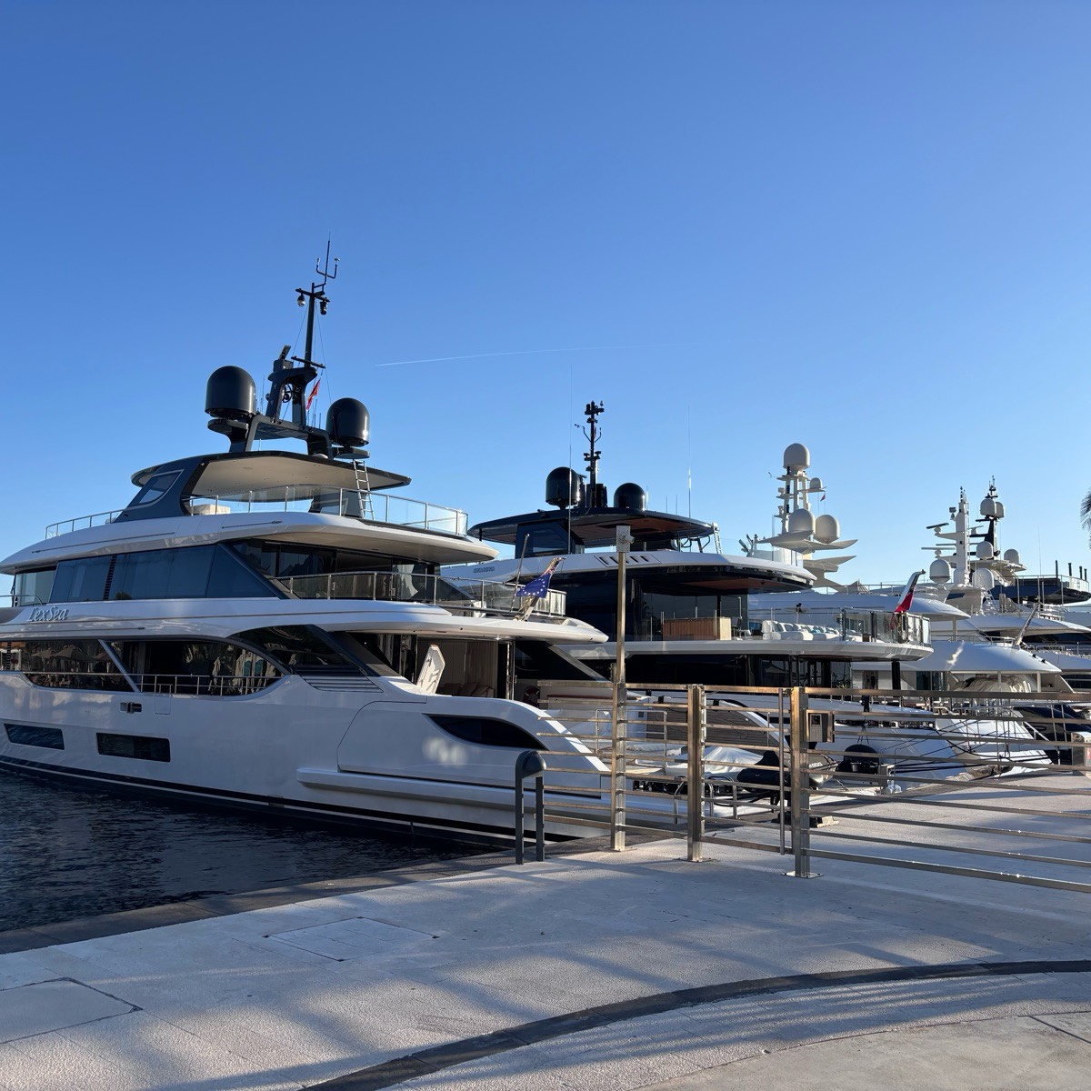 Никита Чалков | Сетка — социальная сеть от hh.ru