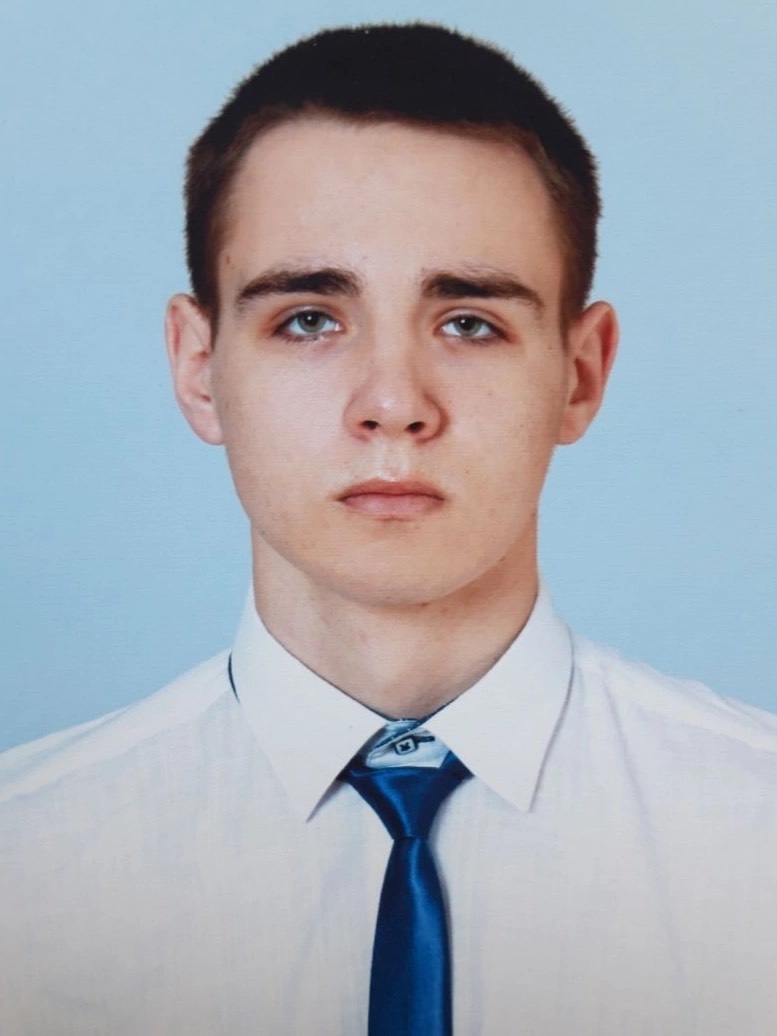 Сергей Козлов | Сетка — социальная сеть от hh.ru