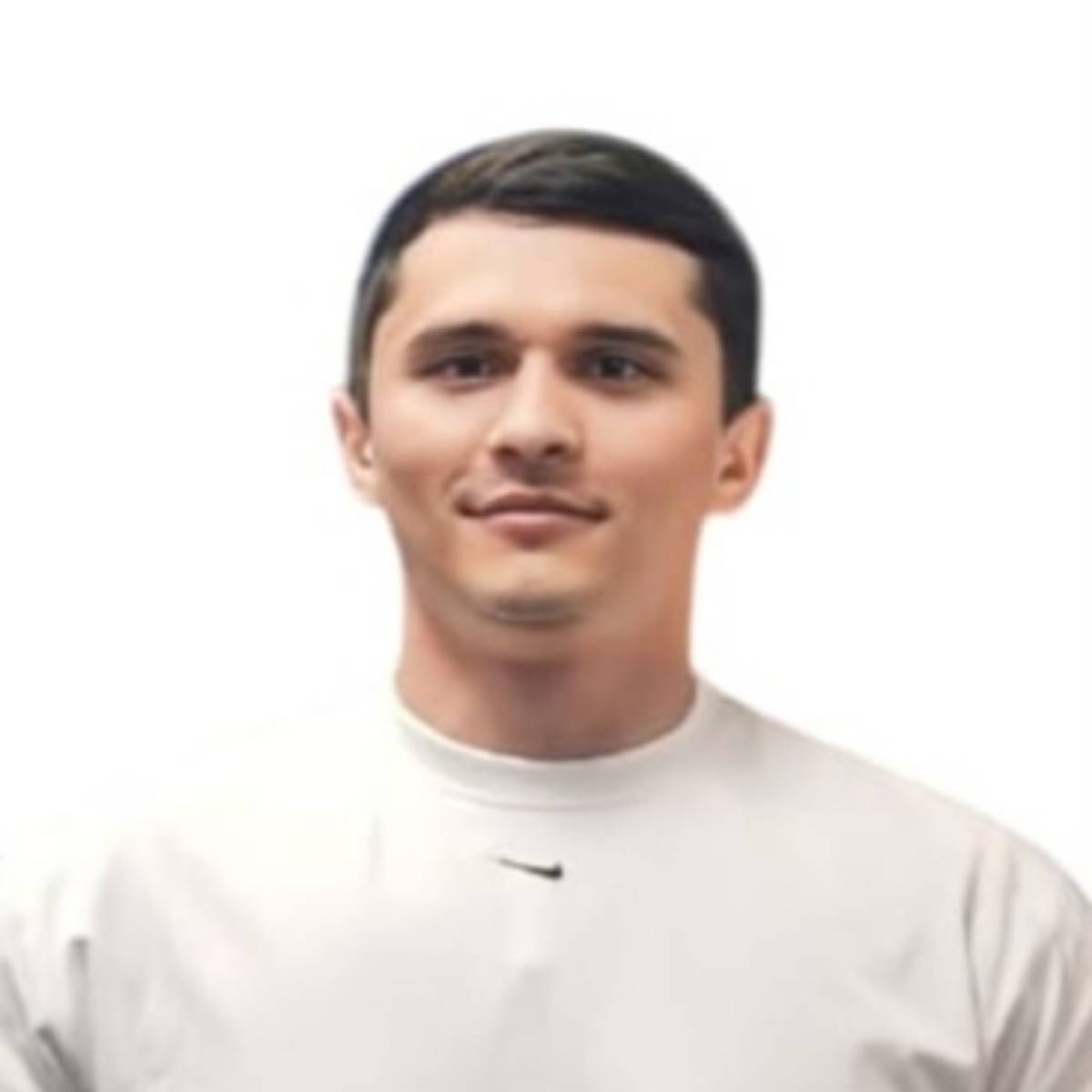 Денис Панасейко