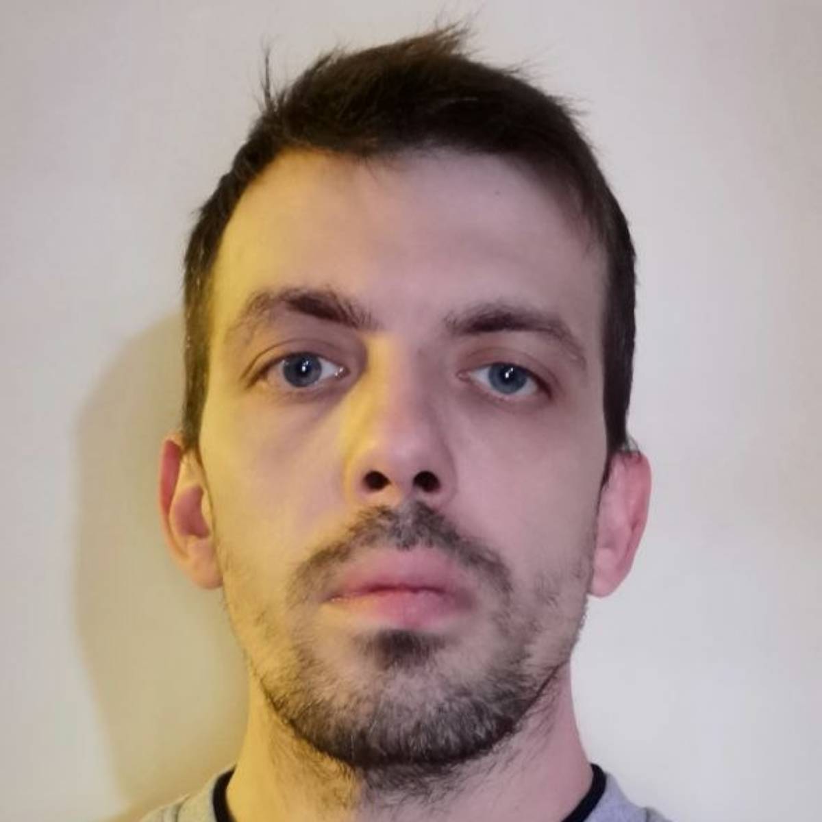 Дмитрий Иванюк | Сетка — социальная сеть от hh.ru