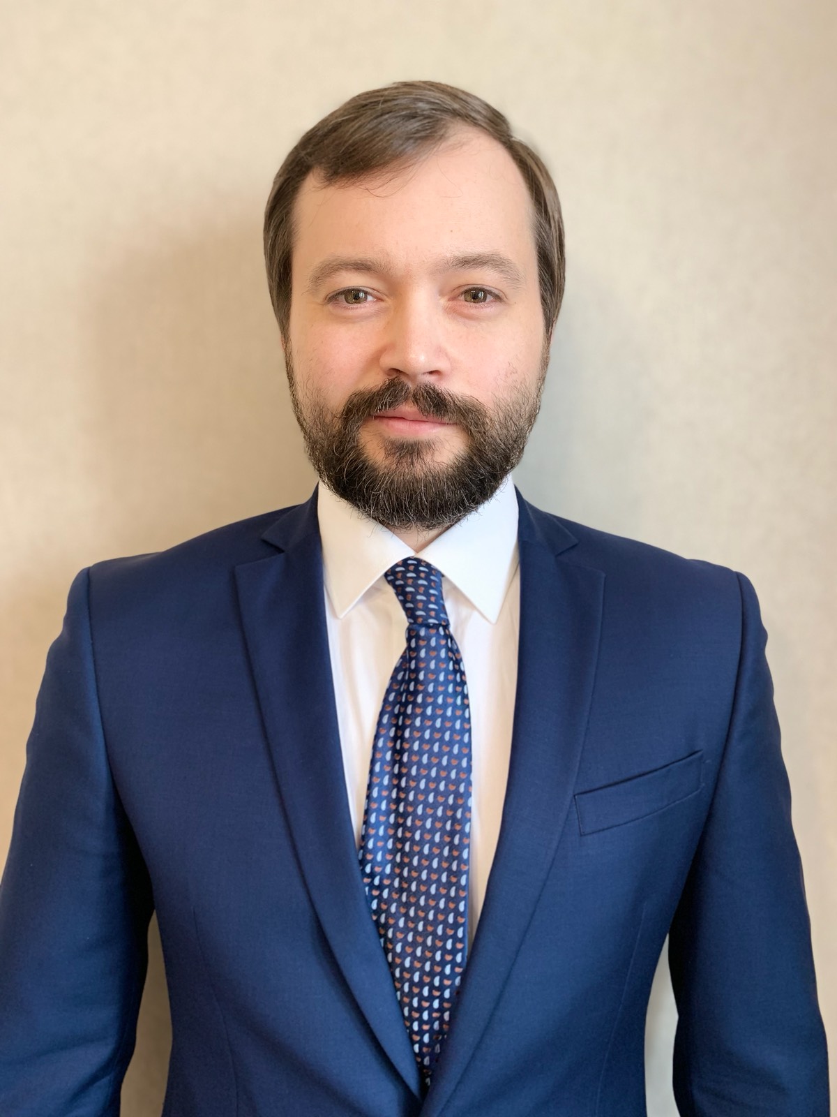 Роман Кукушкин | Сетка — социальная сеть от hh.ru