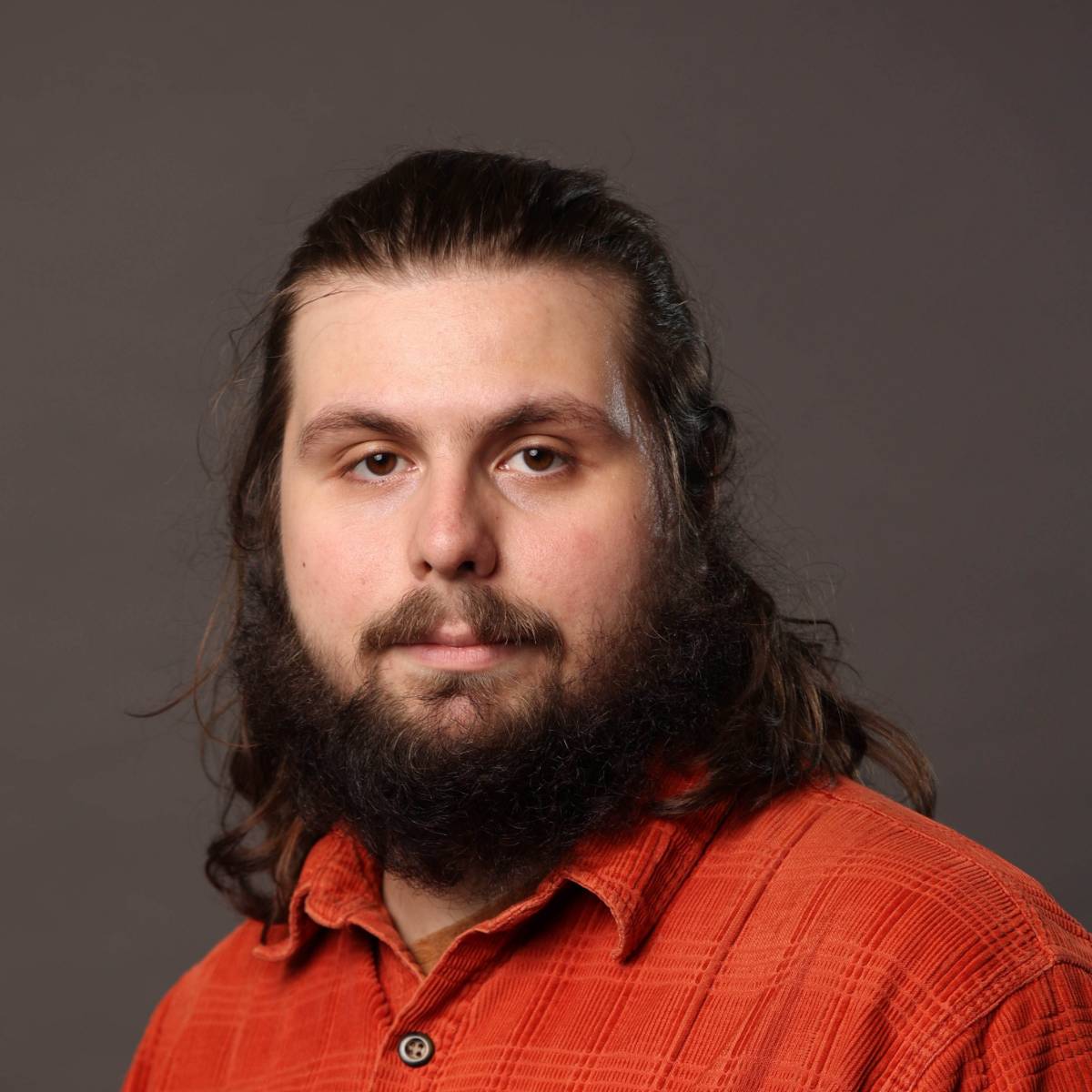 Саша Ватолин | Сетка — социальная сеть от hh.ru