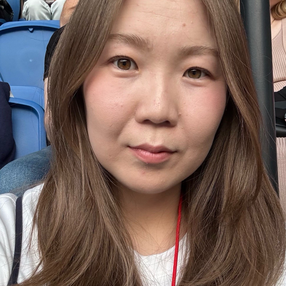 Эржена Болодонова | Сетка — социальная сеть от hh.ru