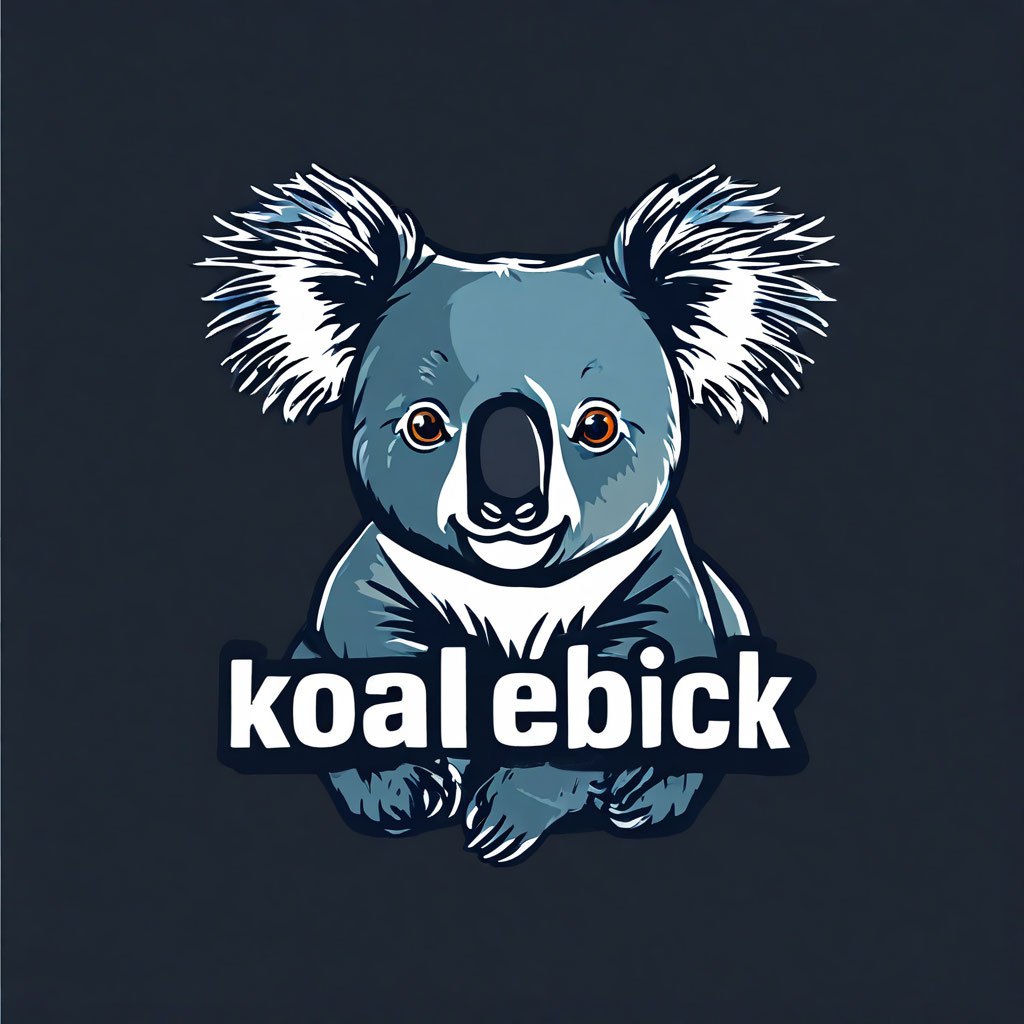 KoalaFeedback – это удобная платформа для B2B-компаний, которая помогает собирать отзывы пользователей и принимать более обоснованные решения по продукту | Сетка — социальная сеть от hh.ru