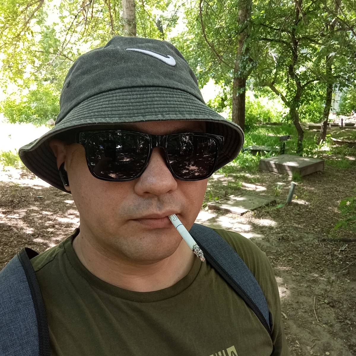 Артем Матюшенко