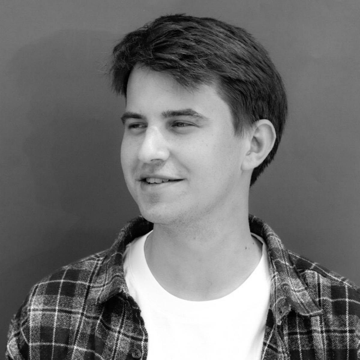 Даниил Степанов | Сетка — социальная сеть от hh.ru