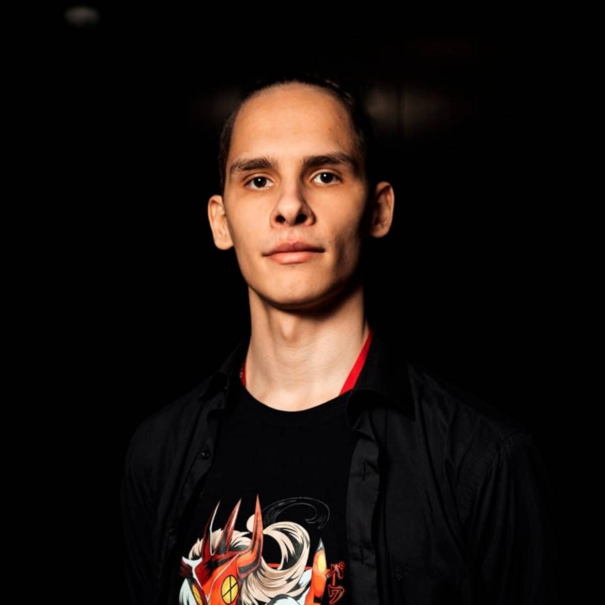 Тёма Масленников | Сетка — социальная сеть от hh.ru