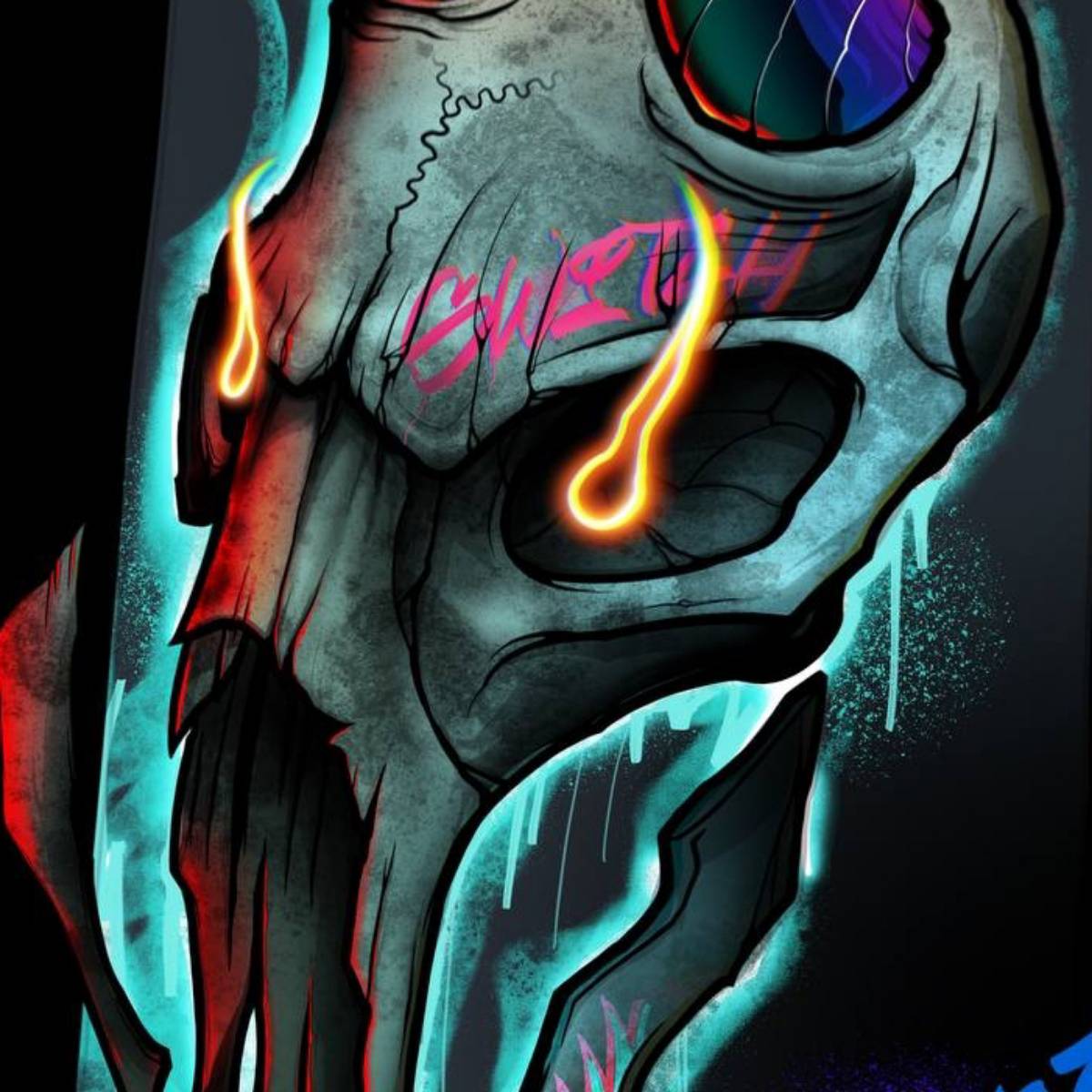 Дмитрий Encore | Сетка — социальная сеть от hh.ru