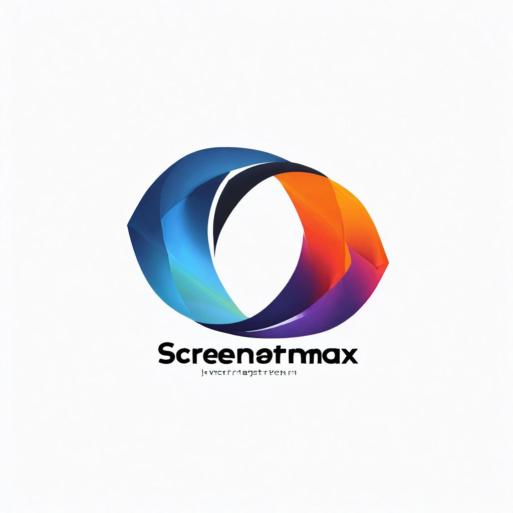 ScreenshotMAX – это универсальный API для разработчиков, которые хотят легко создавать скриншоты веб-сайтов, преобразовывать HTML в PDF, записывать анимационные видео или извлекать контент с сайтов | Сетка — социальная сеть от hh.ru