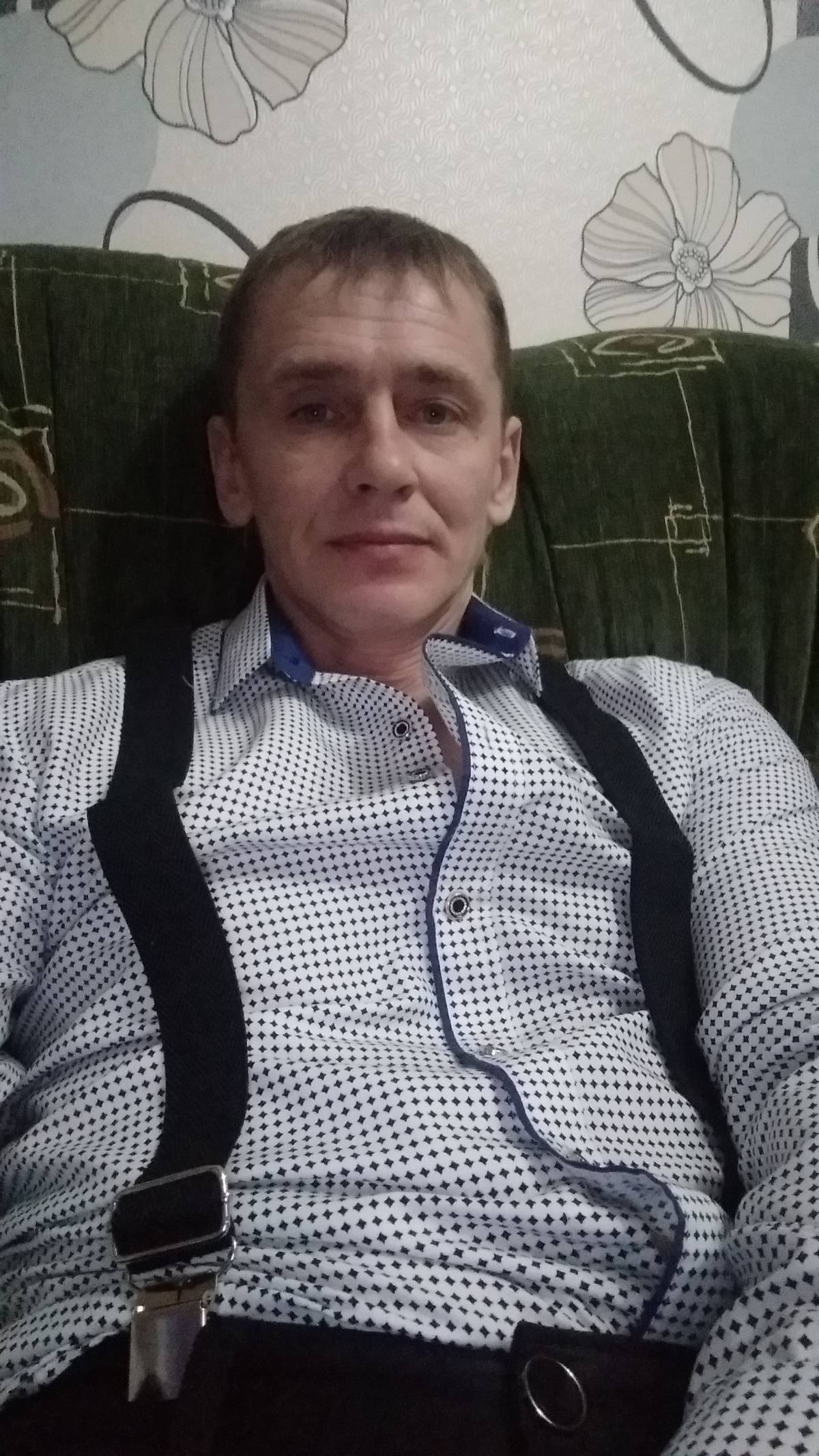 Виталий Логунов