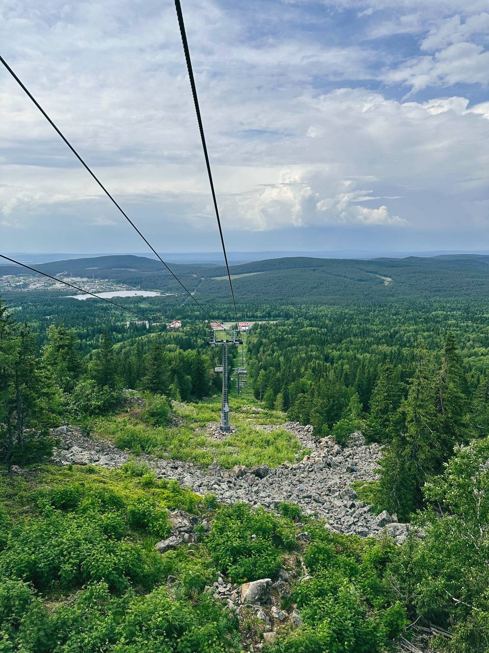 🌲🌲🌲 | Сетка — социальная сеть от hh.ru