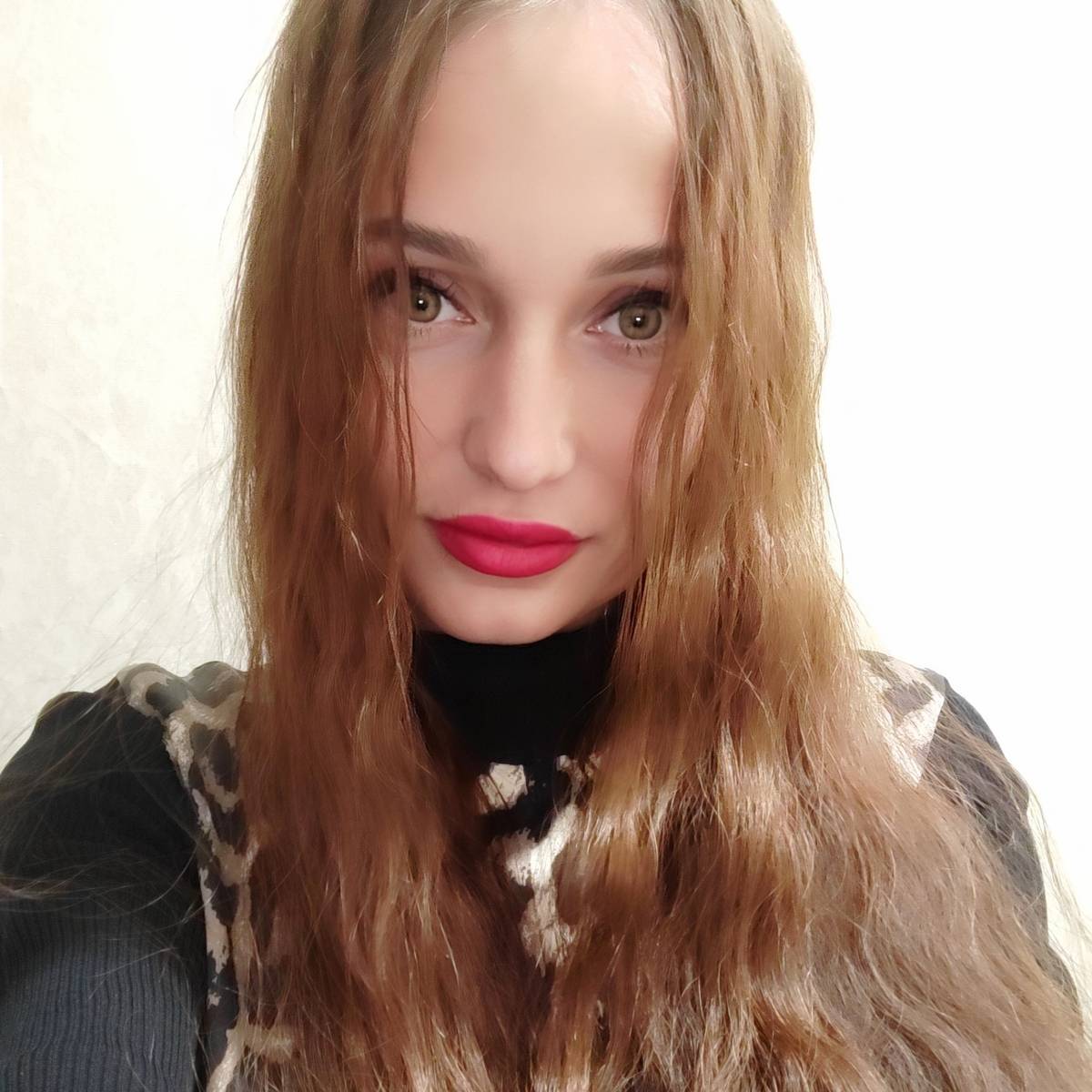 Анна Чупина | Сетка — социальная сеть от hh.ru