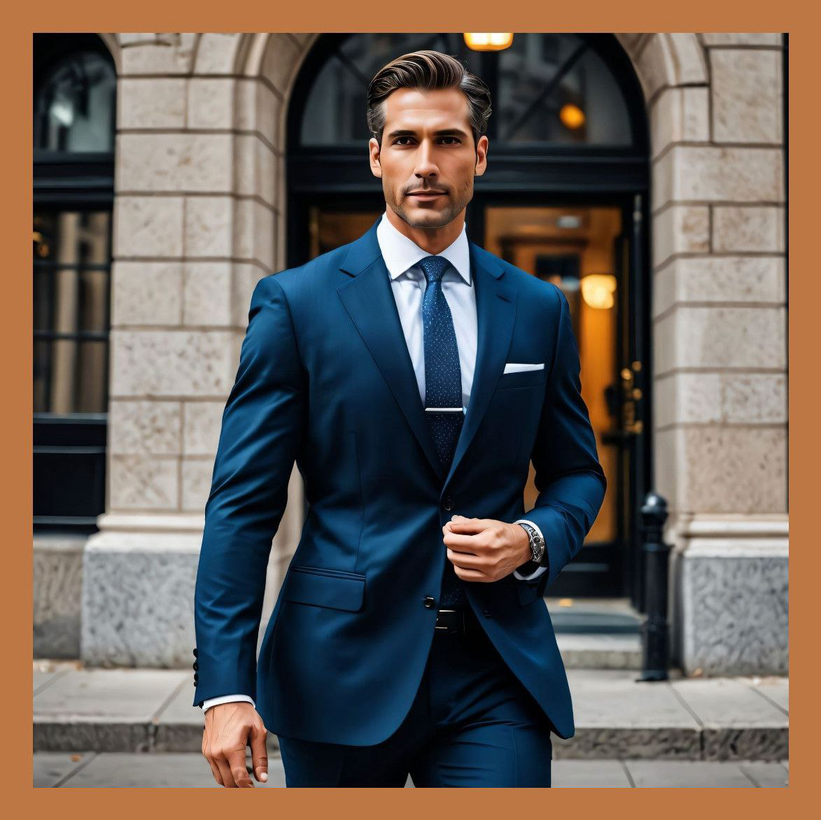 🌟 Как не выкидывать тактильность из жизни? 🌟   
Тактильность — это не просто «прикосновение», а способ чувствовать мир | Сетка — социальная сеть от hh.ru