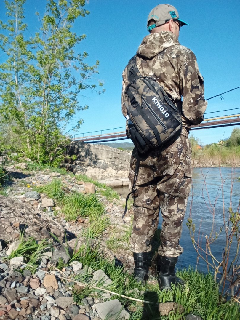 Сходил погонял полосатиков на джиг
Как и в прошлый год, себя очень хорошо показывают силиконовые приманки. Работала в основном приманка 2.5 дюйма | Сетка — социальная сеть от hh.ru