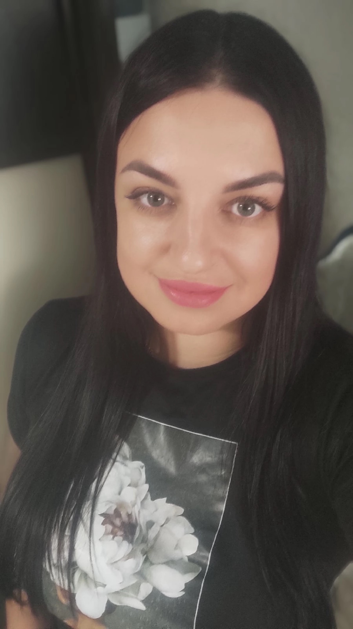 Анна Левицкая