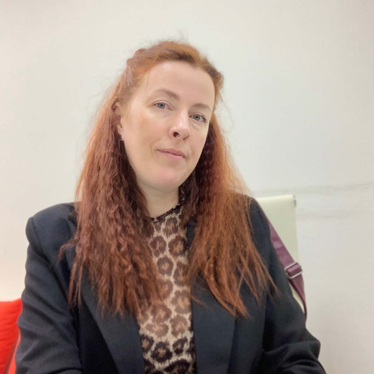 Наталья Макарова | Сетка — социальная сеть от hh.ru