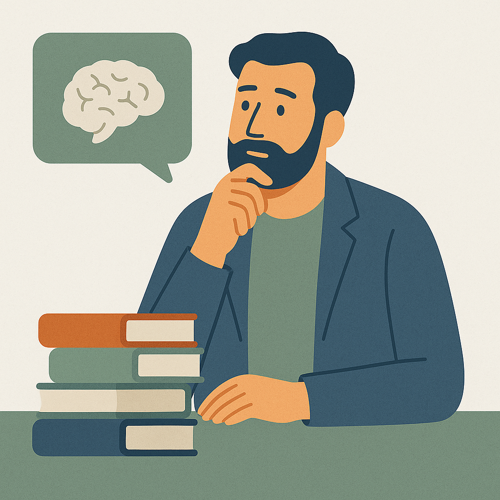 📚 Список литературы по антикризисному управлению
Составил список книг, которые хочу прочитать по теме антикризисного управления. Делюсь, возможно кому-то пригодится.
1 | Сетка — социальная сеть от hh.ru
