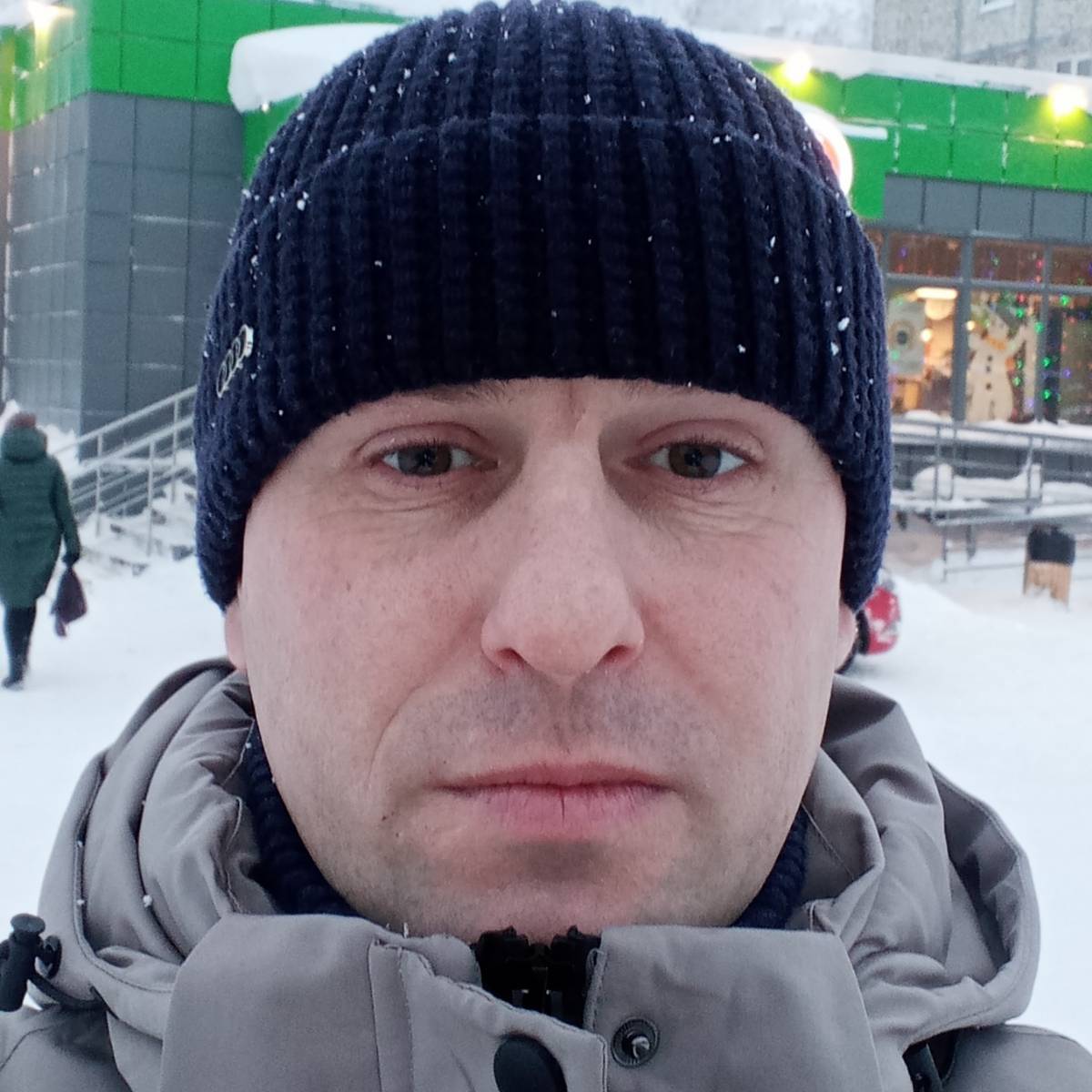 Yruy Pechko