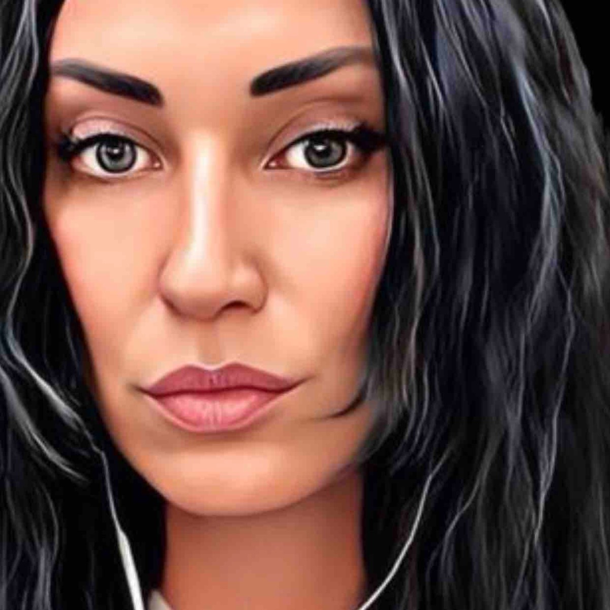 Евгения Верещага | Сетка — социальная сеть от hh.ru