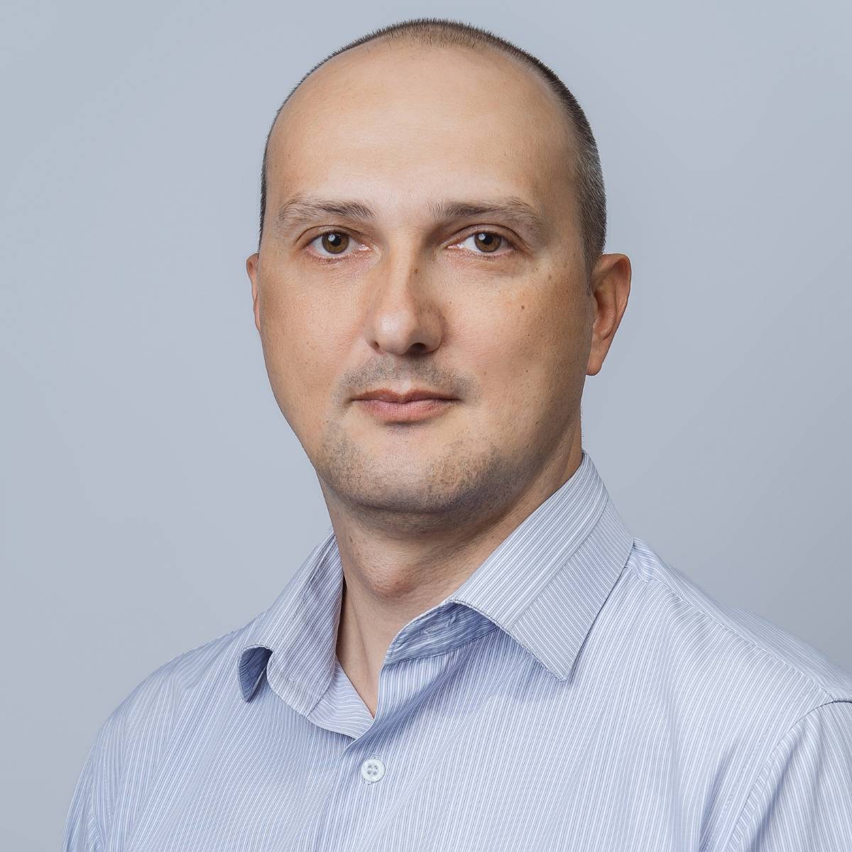 Денис Попов | Сетка — социальная сеть от hh.ru