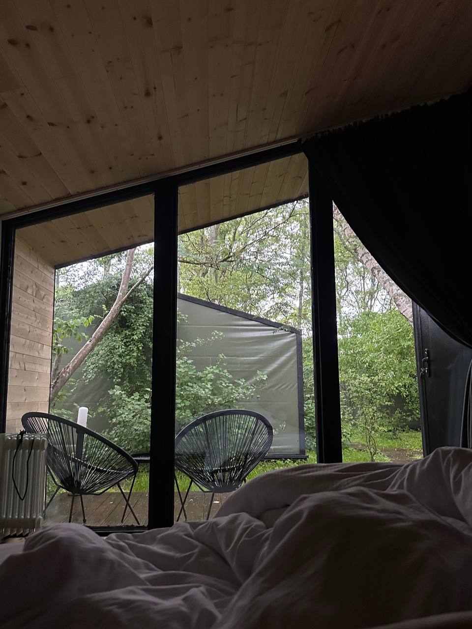 МЫСЛИ С БАЛТИЙСКОГО ПОБЕРЕЖЬЯ 🌊
Недавно я провёл День рождения и несколько дней на Балтийском побережье, в маленьком городке Зеленоградске ☀️
Захотелось вернуться сюда снова, спустя несколько лет и сн... | Сетка — социальная сеть от hh.ru