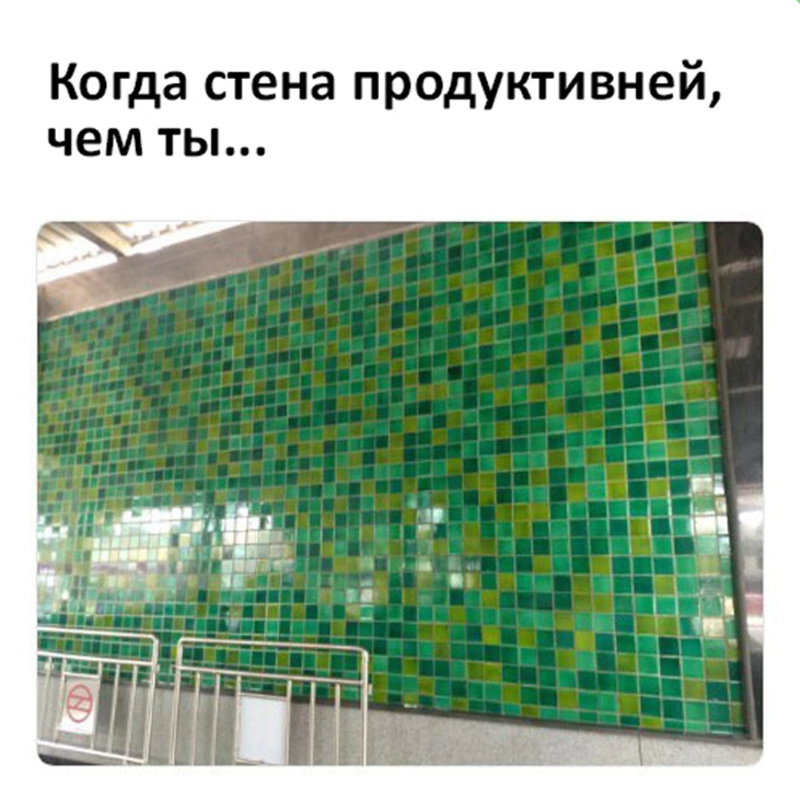 Прогеры и мотивация | Сетка — социальная сеть от hh.ru