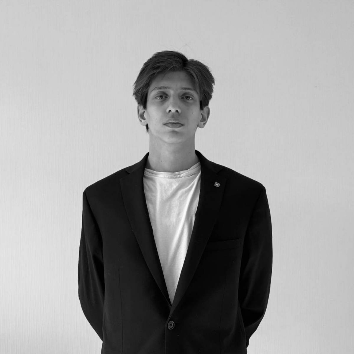 Джедал Кардаев | Сетка — социальная сеть от hh.ru