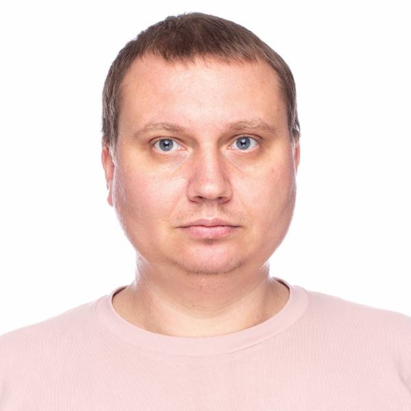 Дмитрий Грищенко