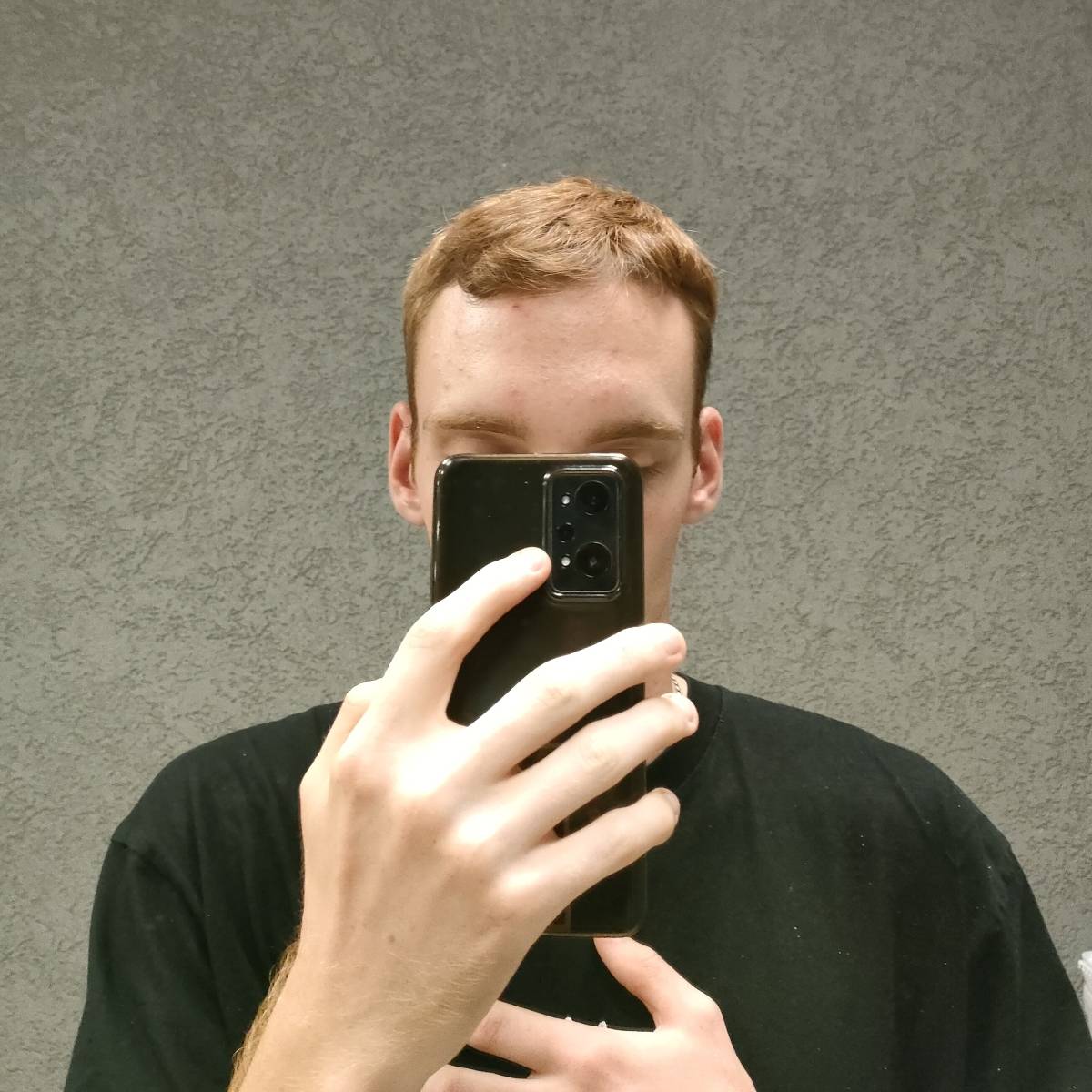 Пик Vsso