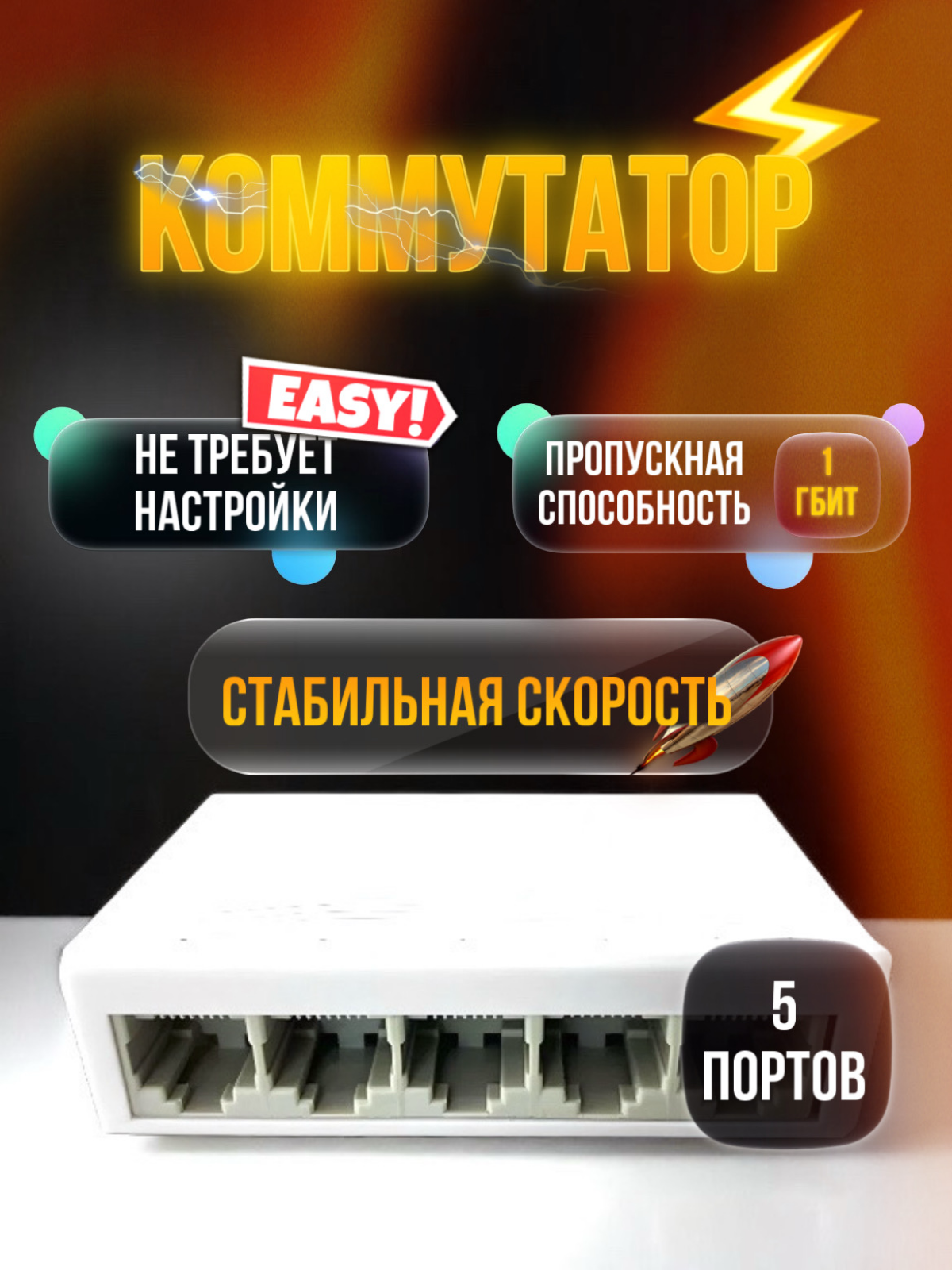 Выполнил ТЗ | Сетка — социальная сеть от hh.ru