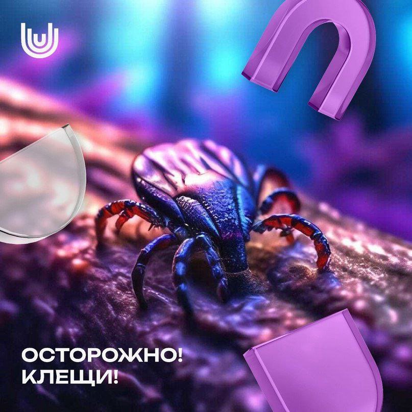 ⭐️ Самый популярный в это время года | Сетка — социальная сеть от hh.ru