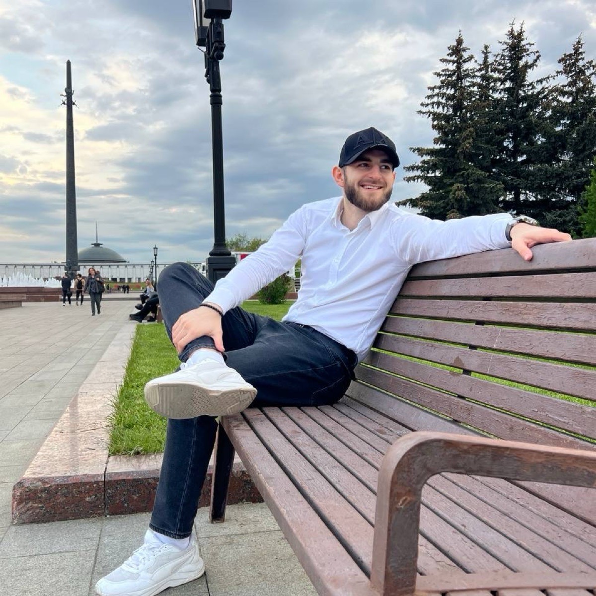 Абдулгани Алиев