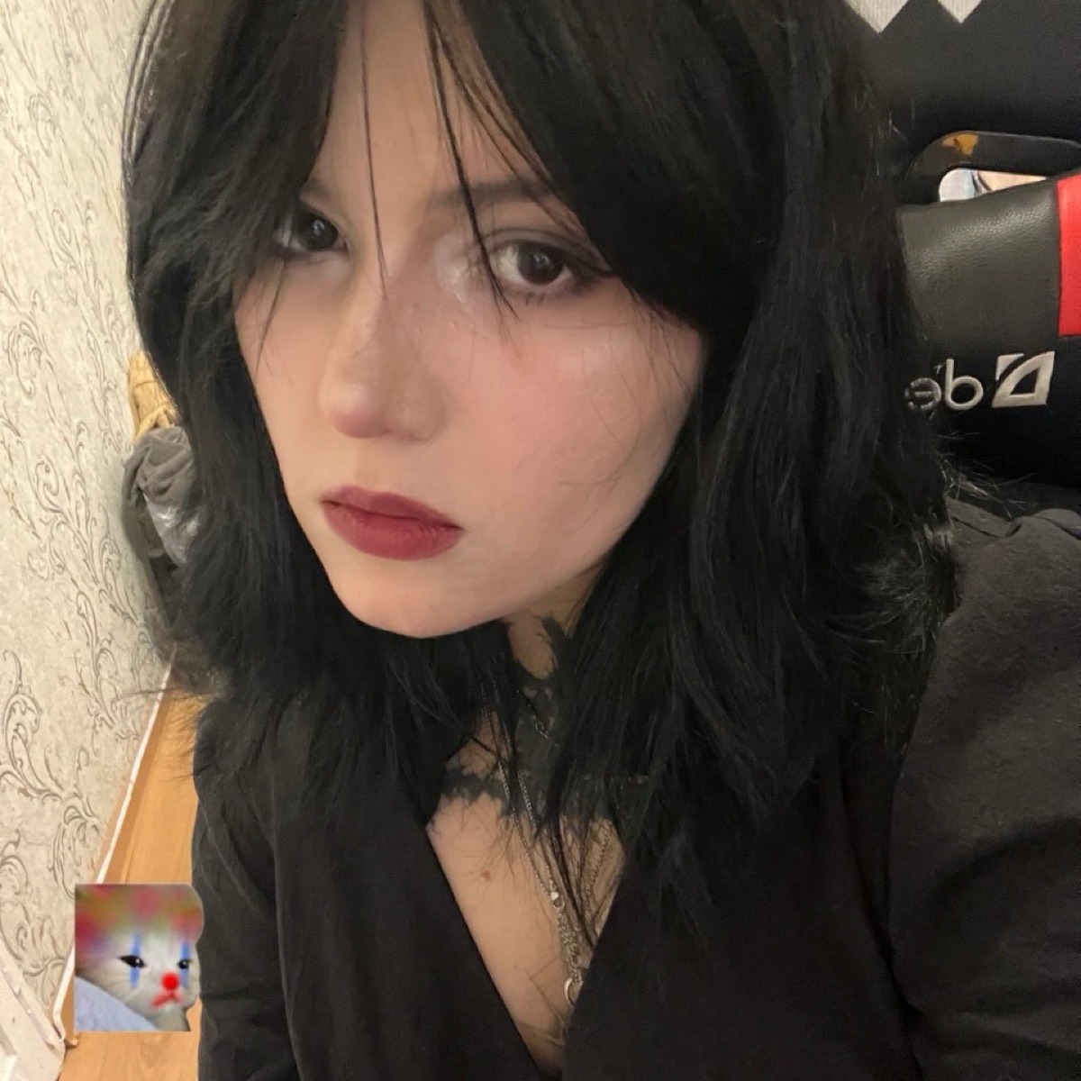 Антонина Соннова | Сетка — социальная сеть от hh.ru