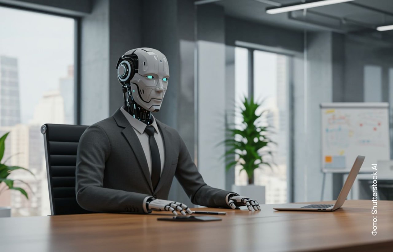 ⏺ Специалисты ЮУрГУ опубликовали статью о правовых проблемах применения электронных средств контроля за работниками
Авторы рассмотрели судебные прецеденты, связанные с электронным контролем, произошед... | Сетка — социальная сеть от hh.ru