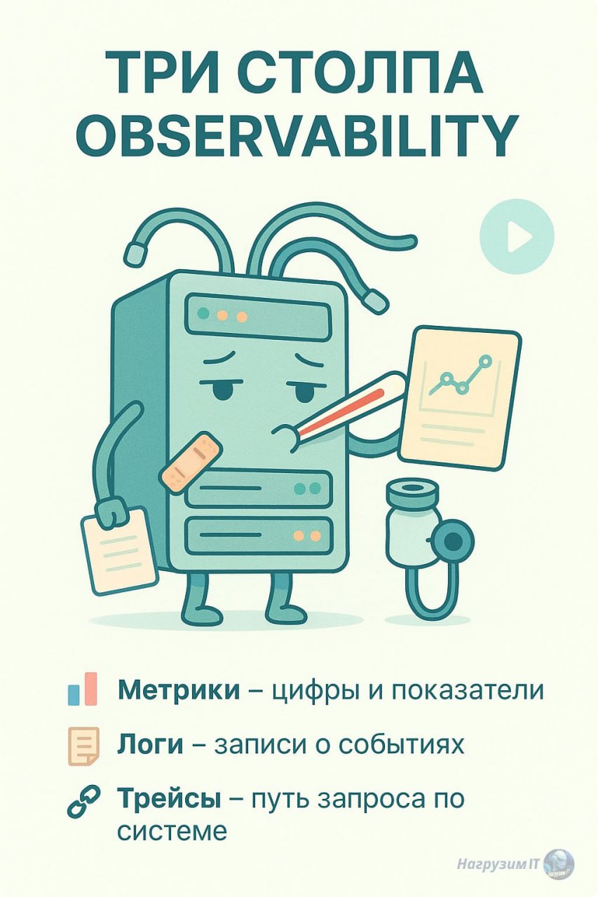 🚨 Боль каждого QA - это неработающее приложение или падающие тесты
Запускаешь тест, он красный, смотришь на экран и думаешь: "Ну и что теперь делать? Когда теперь меня уволят?" 🤷‍♀️
Вот правда жизни: ... | Сетка — социальная сеть от hh.ru