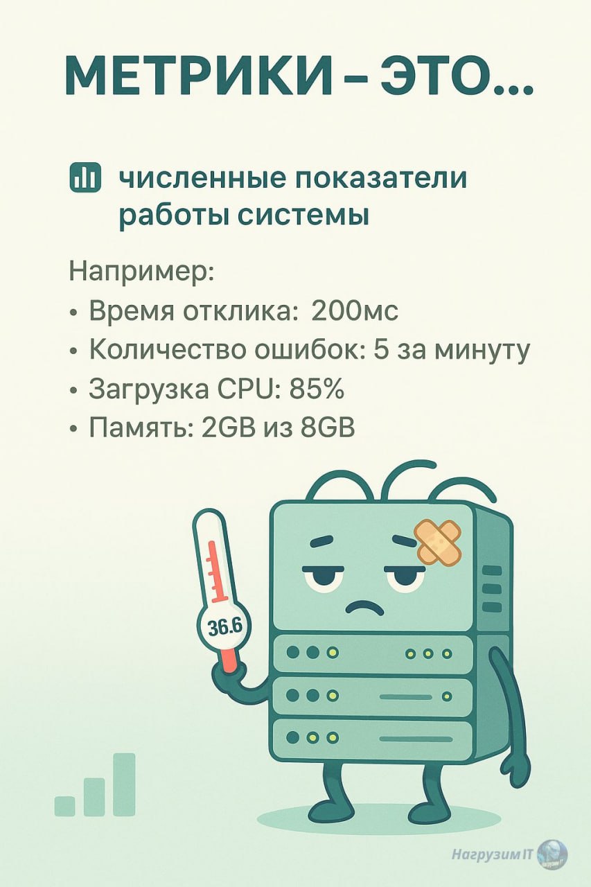 🚨 Боль каждого QA - это неработающее приложение или падающие тесты
Запускаешь тест, он красный, смотришь на экран и думаешь: "Ну и что теперь делать? Когда теперь меня уволят?" 🤷‍♀️
Вот правда жизни: ... | Сетка — социальная сеть от hh.ru