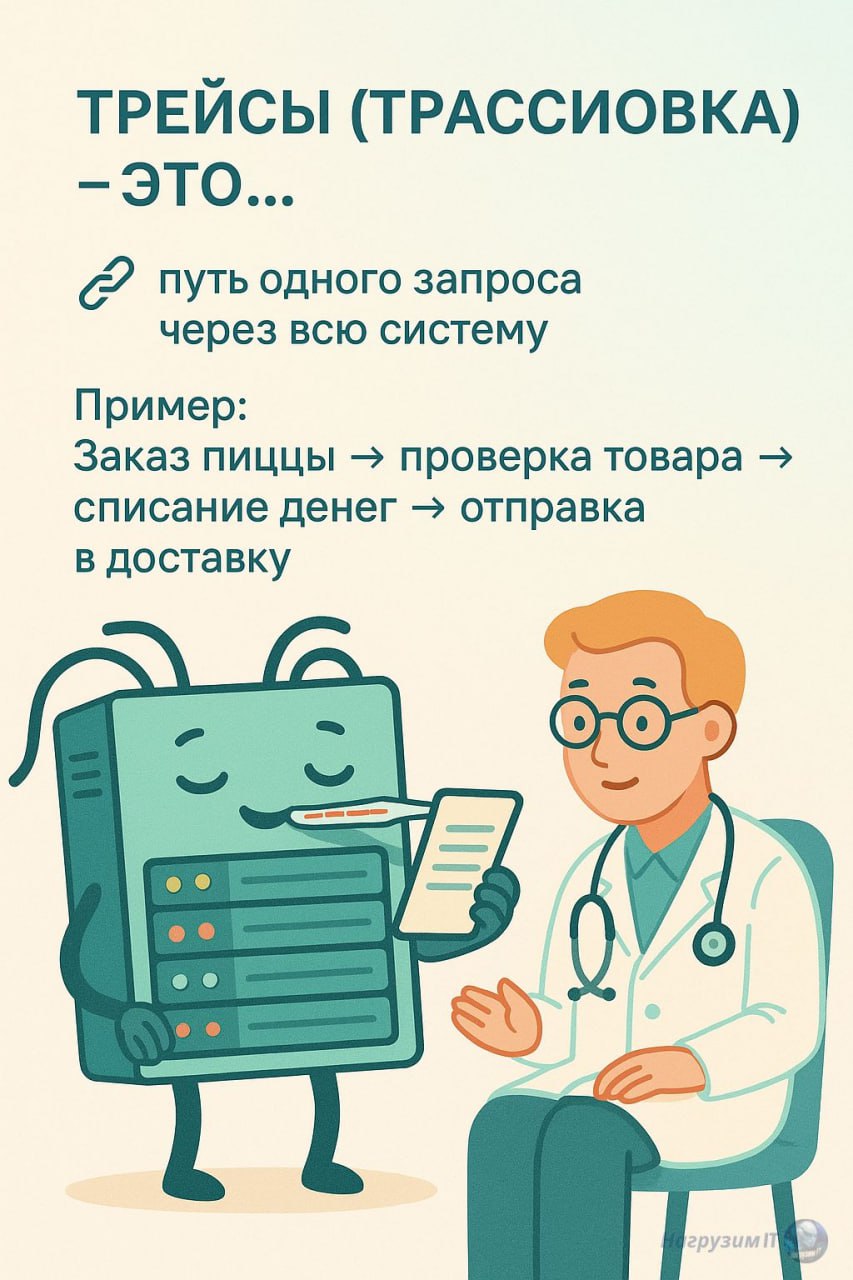 🚨 Боль каждого QA - это неработающее приложение или падающие тесты
Запускаешь тест, он красный, смотришь на экран и думаешь: "Ну и что теперь делать? Когда теперь меня уволят?" 🤷‍♀️
Вот правда жизни: ... | Сетка — социальная сеть от hh.ru