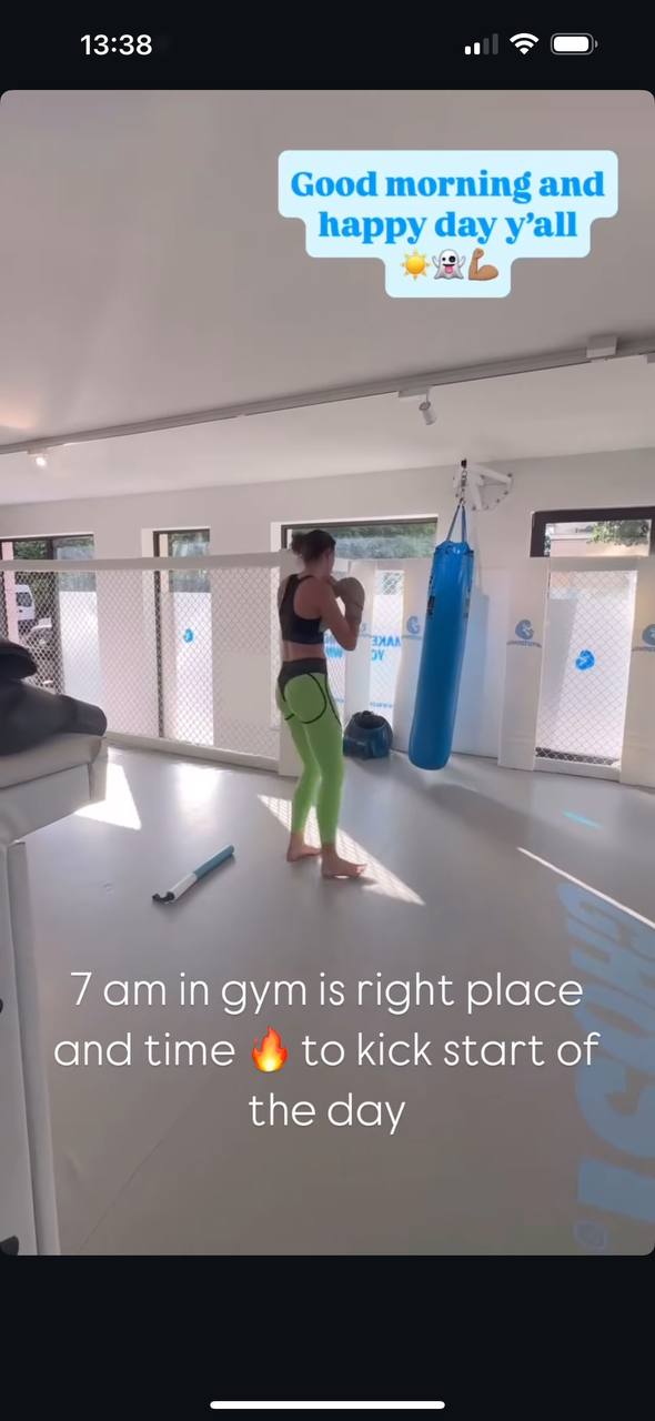 Доска почета, стабильно😍 обожаю ♥️
Честно признаюсь, что сегодня я была на грани провала😂 но вы меня вытащили ибо предводитель не имеет право срываться первым 😂
Горжусь вами 🔥
У меня уже простроены пл... | Сетка — социальная сеть от hh.ru