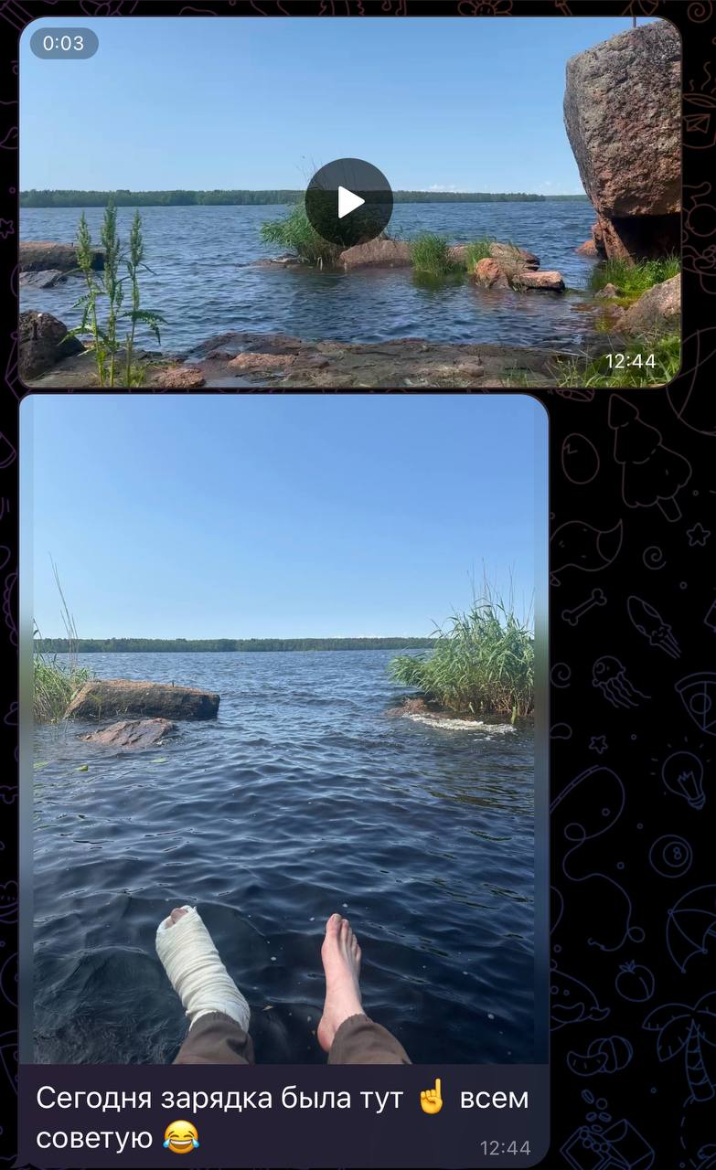 Доска почета, стабильно😍 обожаю ♥️
Честно признаюсь, что сегодня я была на грани провала😂 но вы меня вытащили ибо предводитель не имеет право срываться первым 😂
Горжусь вами 🔥
У меня уже простроены пл... | Сетка — социальная сеть от hh.ru