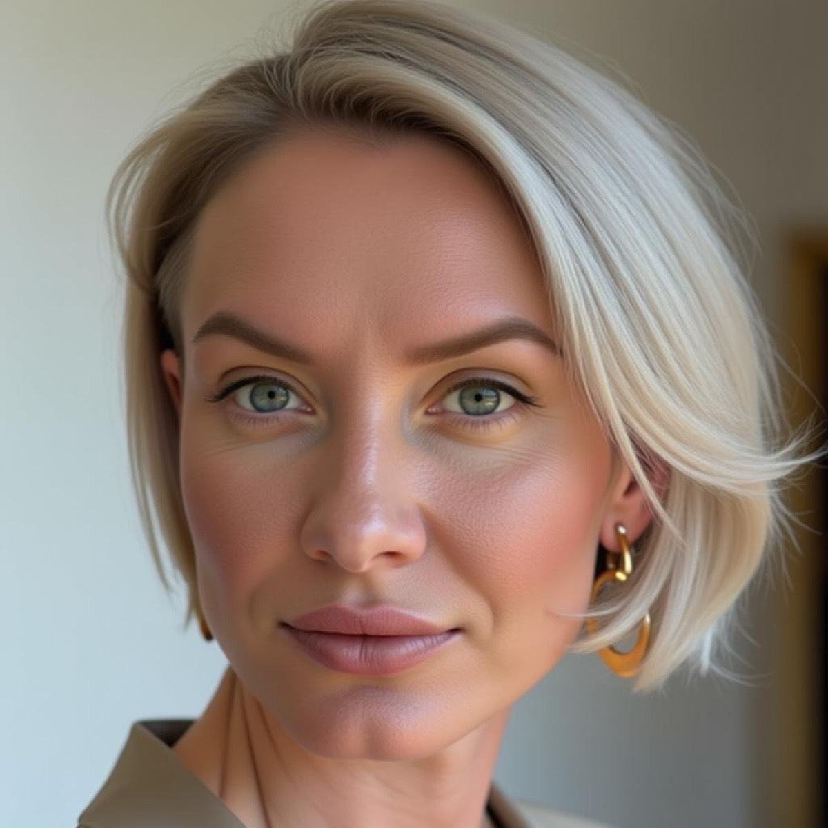 Елена Михеева | Сетка — социальная сеть от hh.ru