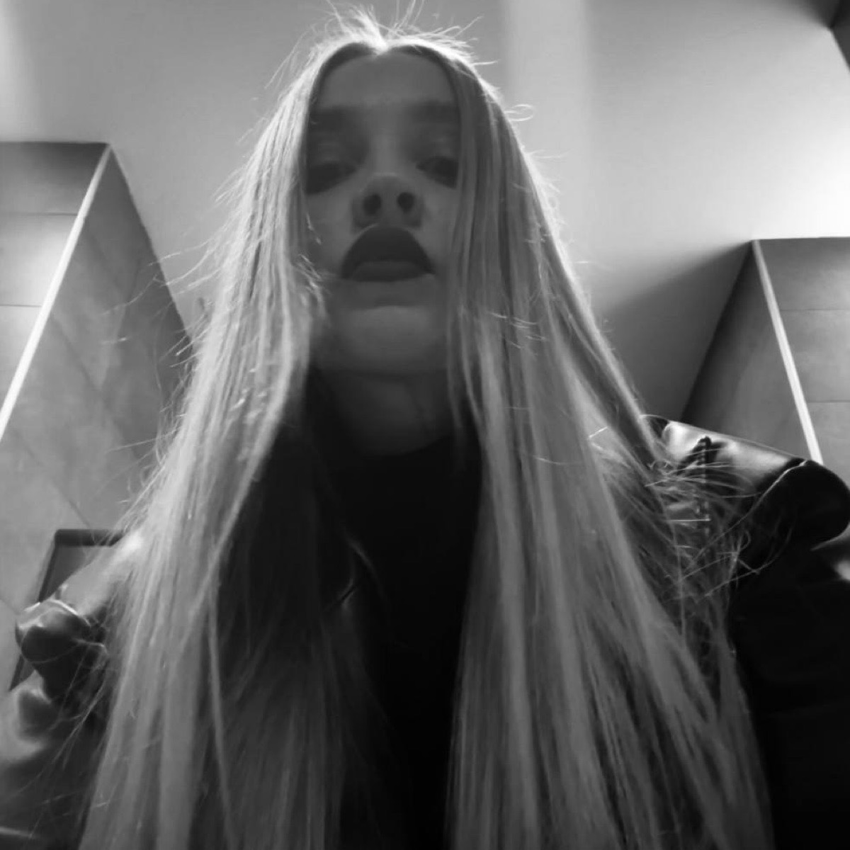 Карина Фейзуханова | Сетка — социальная сеть от hh.ru