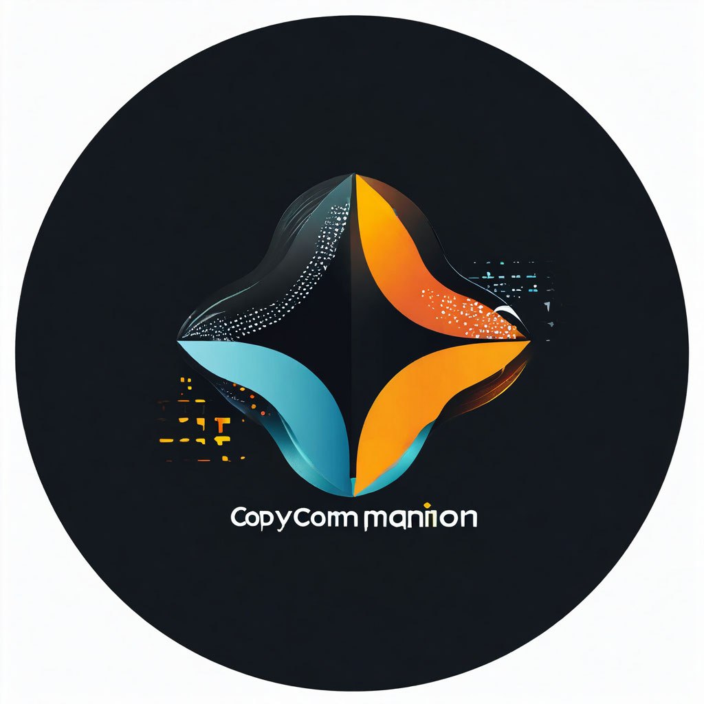 ✨ Познакомьтесь с CopyCompanion – умным менеджером буфера обмена, созданным специально для разработчиков!
Этот инструмент не просто хранит ваши скопированные фрагменты кода, но и организует их с подсв... | Сетка — социальная сеть от hh.ru