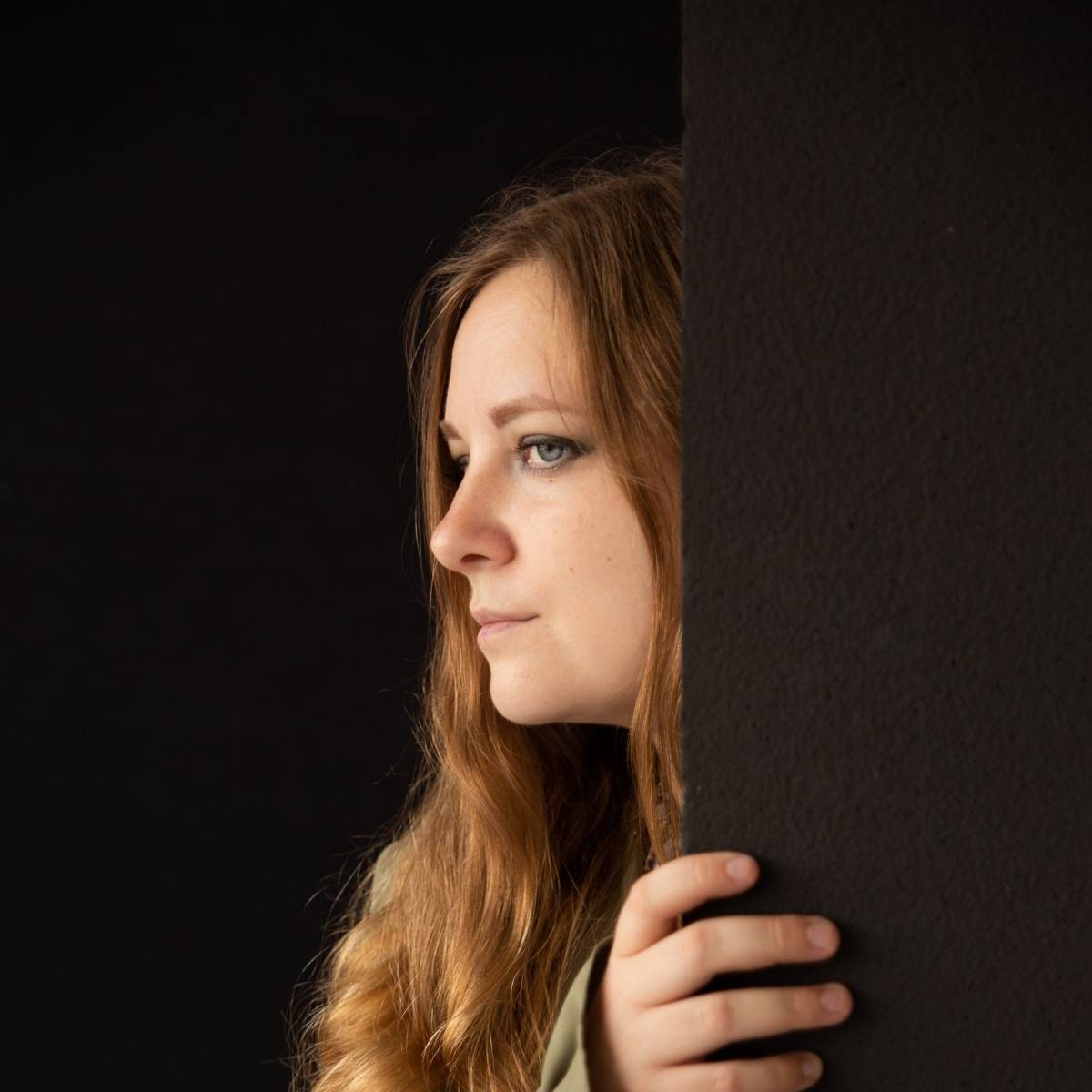 Евгения Решитова | Сетка — социальная сеть от hh.ru