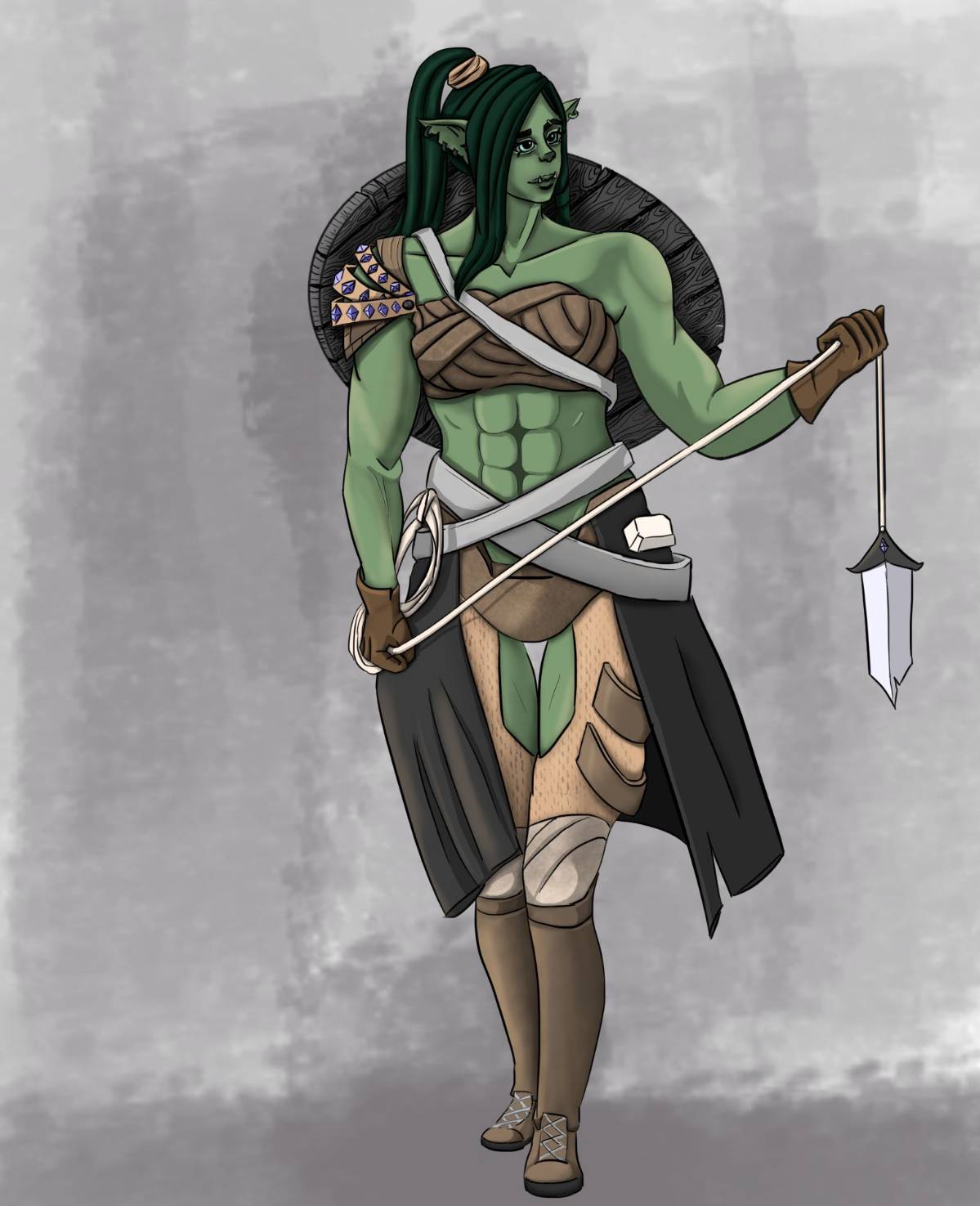 Надежда Колосова | Сетка — социальная сеть от hh.ru