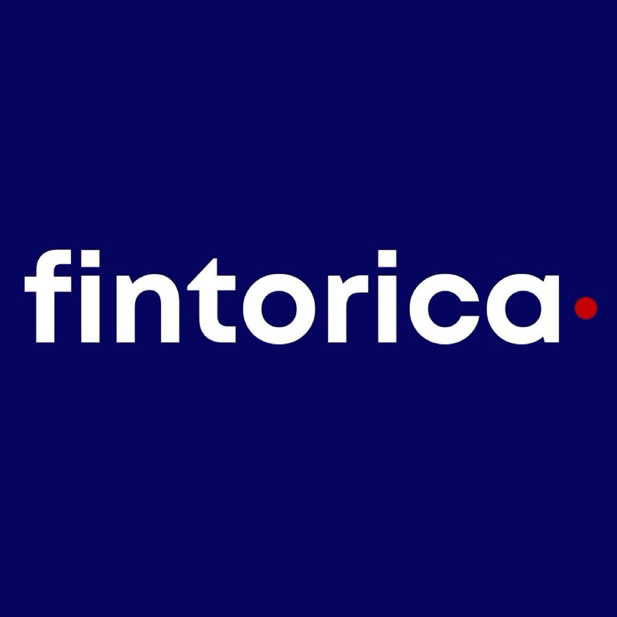 Fintorica