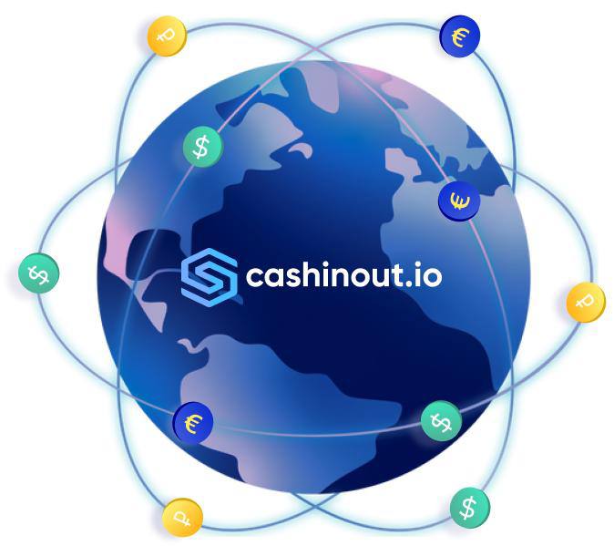 ⚡️ ТЕЛЕГРАМ-БОТ (включи VPN)
Добро пожаловать в мир без финансовых границ! Простое и, в то же самое время, мощное решение для перевода денег по всему миру, приему платежей, обмена валют и крипты | Сетка — социальная сеть от hh.ru