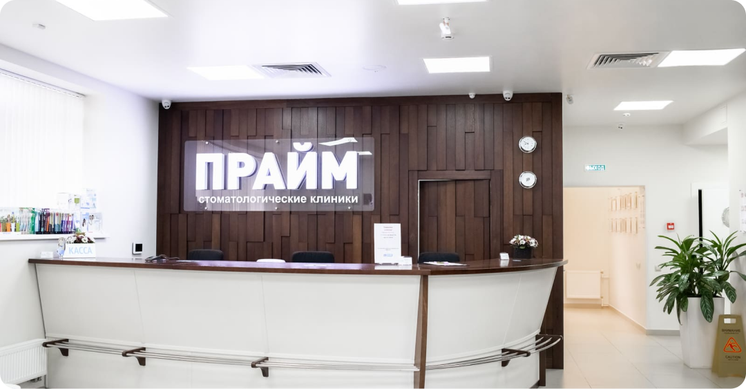 Про позиционирование бренда | Сетка — социальная сеть от hh.ru