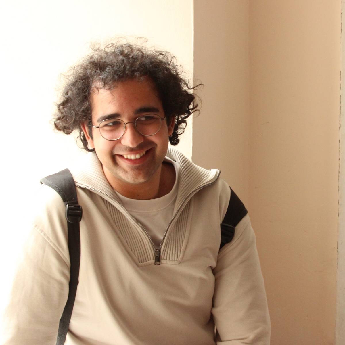 Аслан Логунов