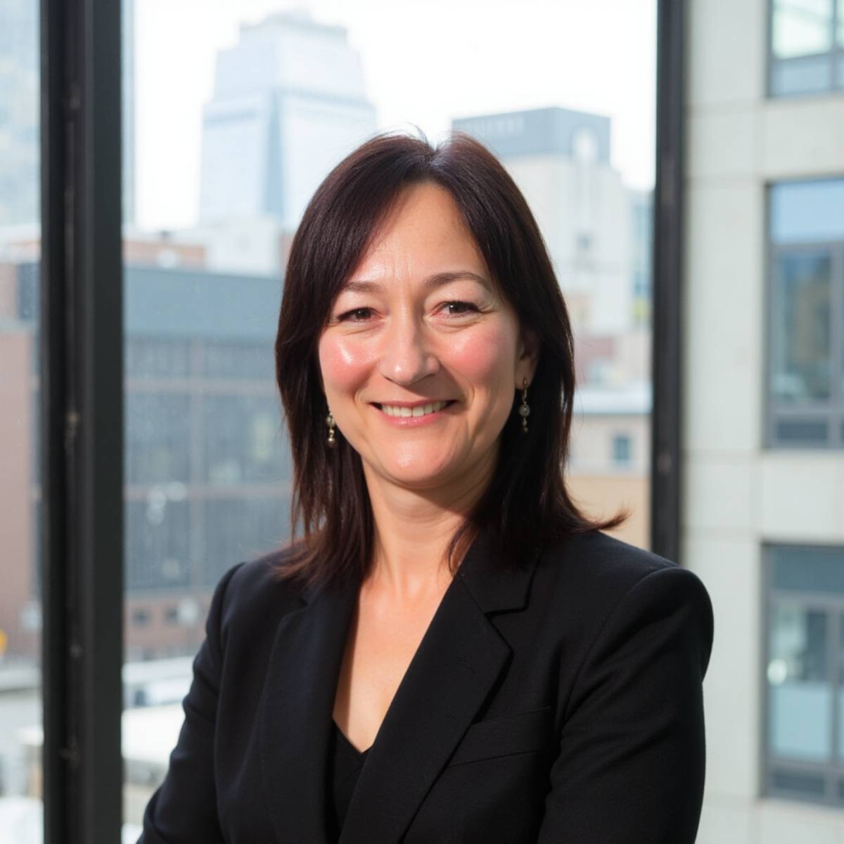 Ирина Счастливенко | Сетка — социальная сеть от hh.ru