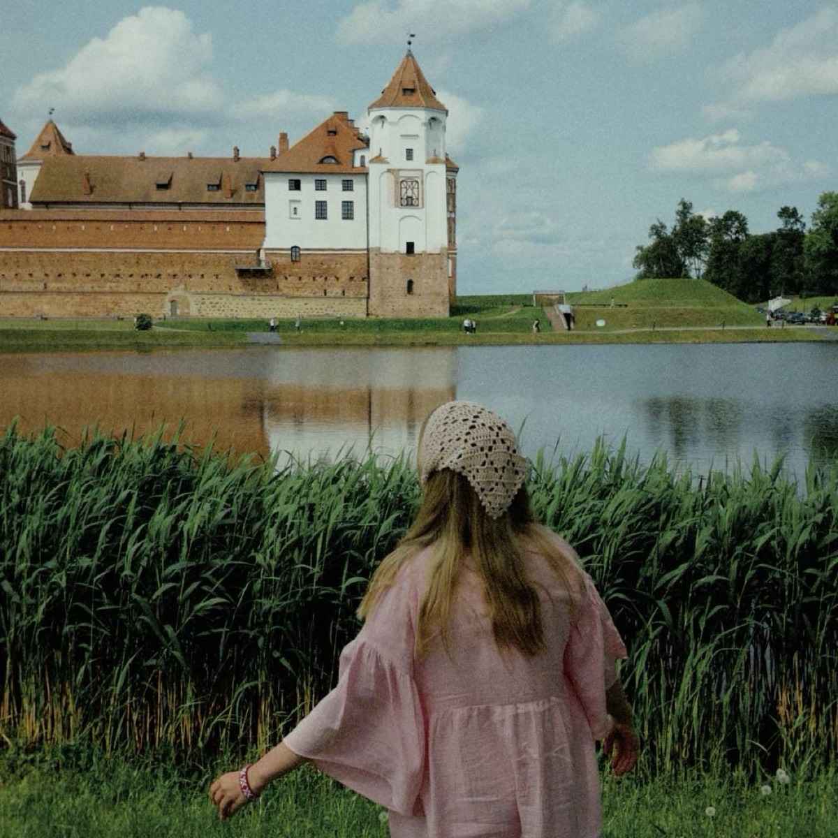 Валерия Павлова